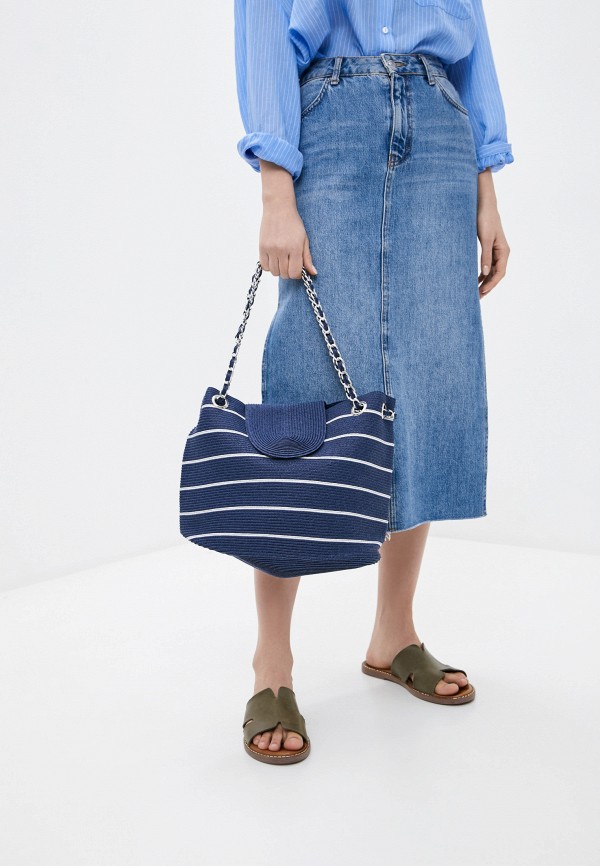 фото Сумка fabretti