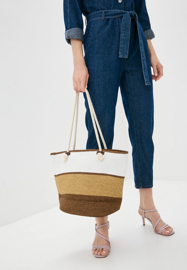 фото Сумка fabretti