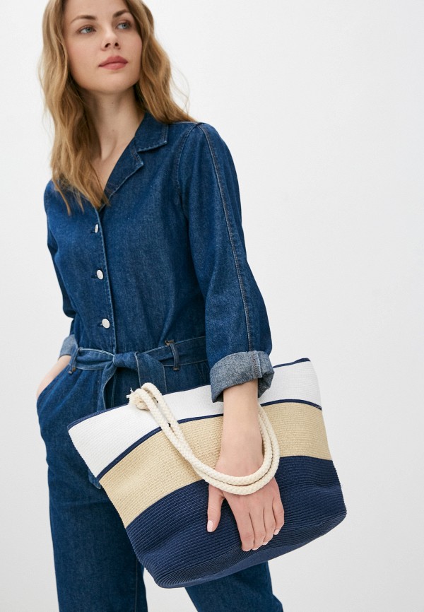 фото Сумка fabretti