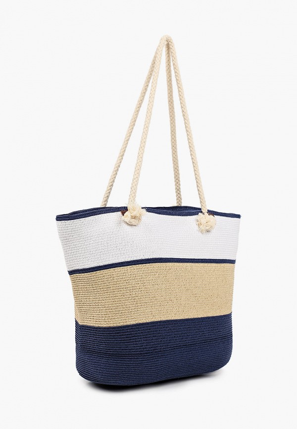 фото Сумка fabretti