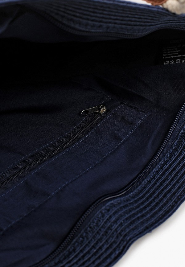 фото Сумка fabretti