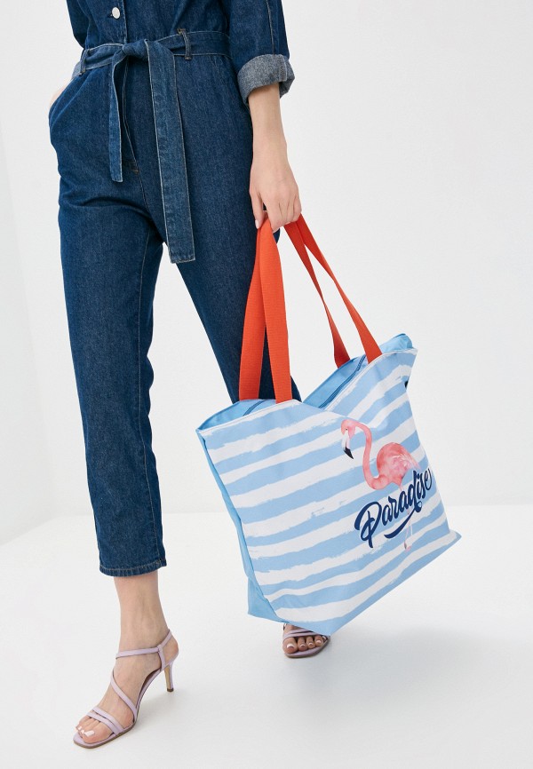 фото Сумка fabretti