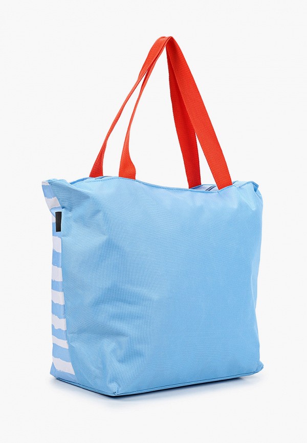 фото Сумка fabretti