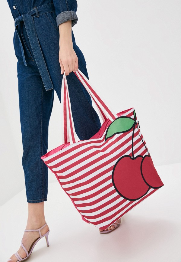 фото Сумка fabretti