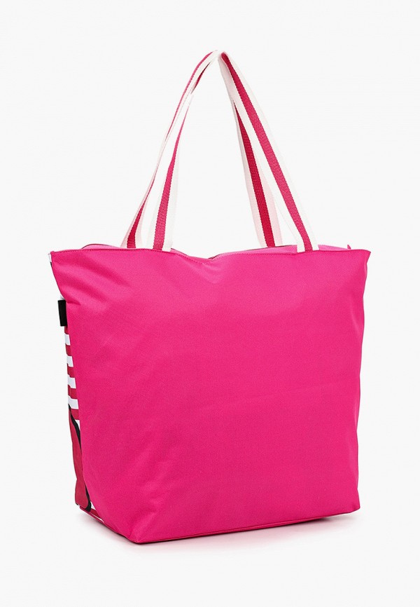 фото Сумка fabretti