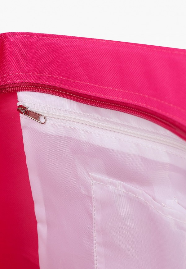 фото Сумка fabretti