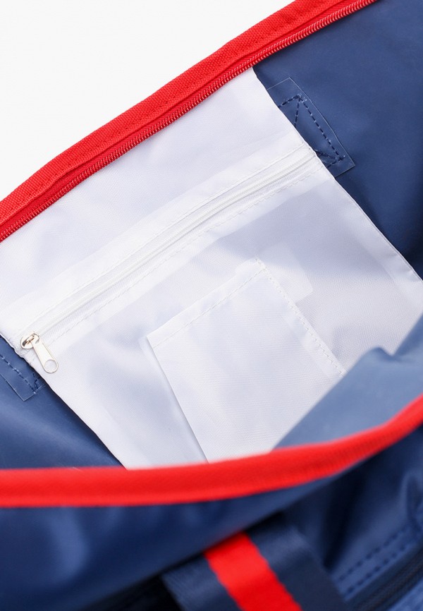 фото Сумка fabretti