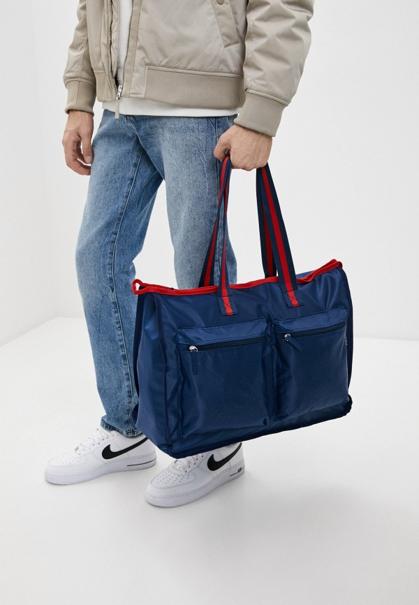 фото Сумка fabretti