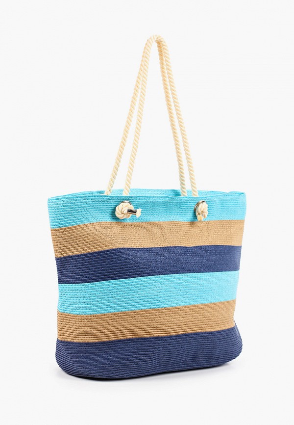 фото Сумка fabretti