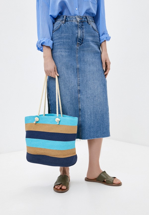 фото Сумка fabretti