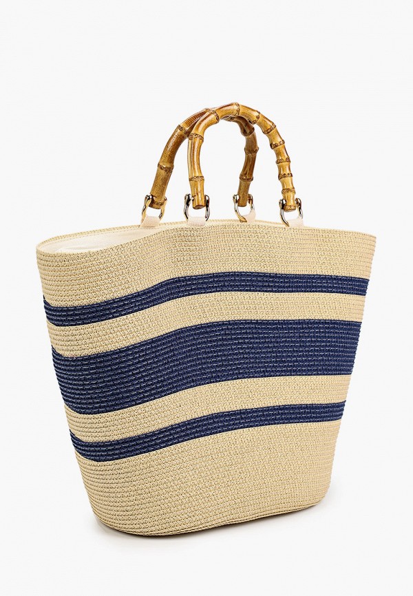 фото Сумка fabretti