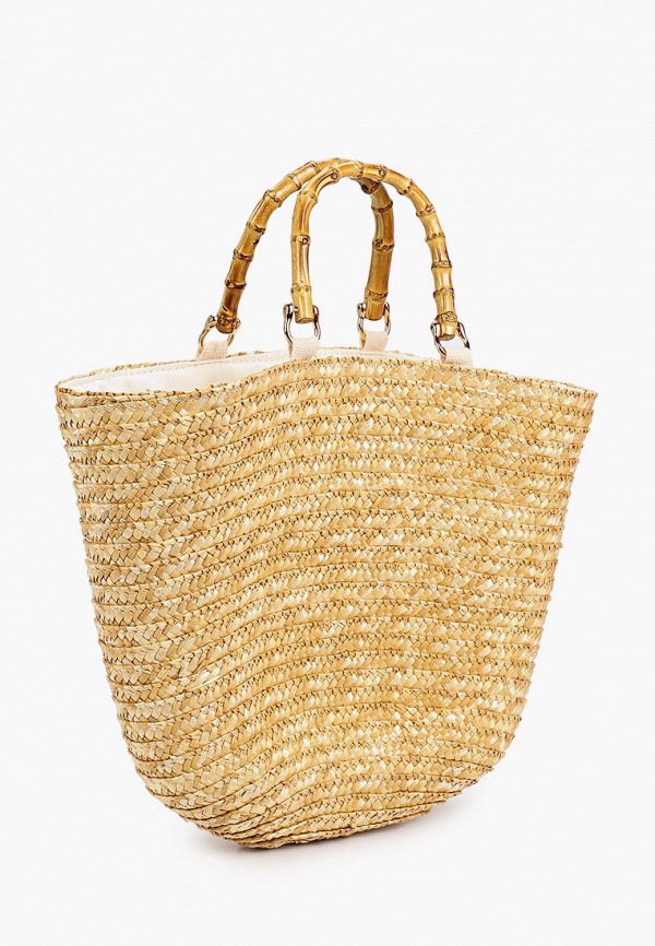 фото Сумка fabretti