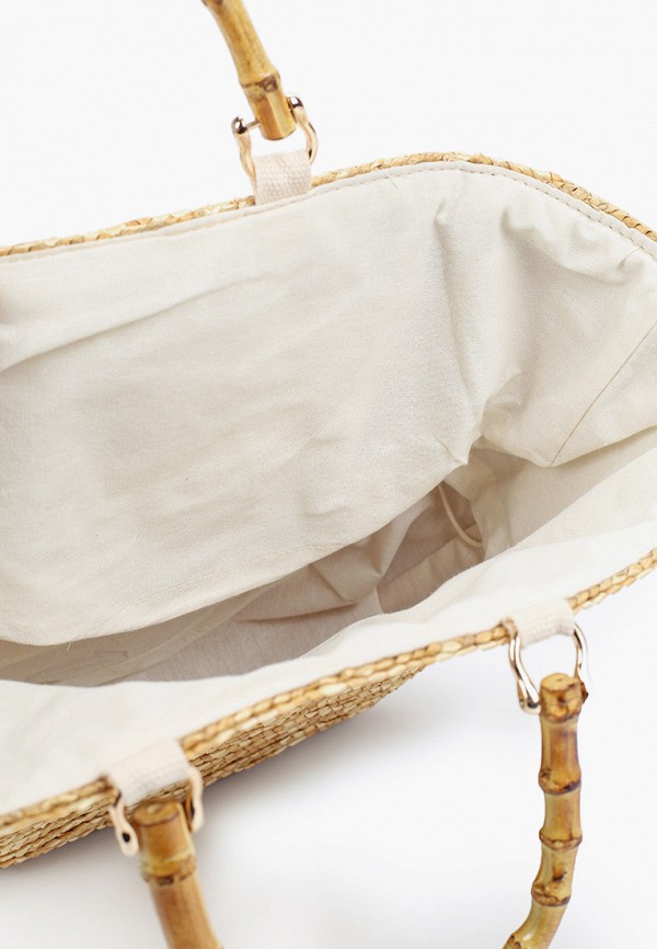 фото Сумка fabretti