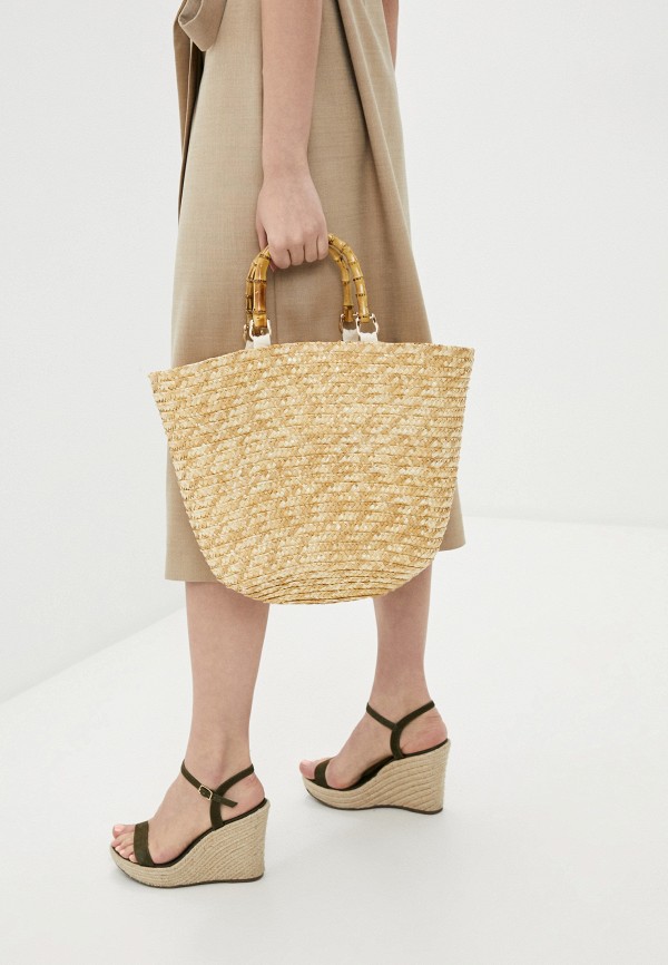 фото Сумка fabretti