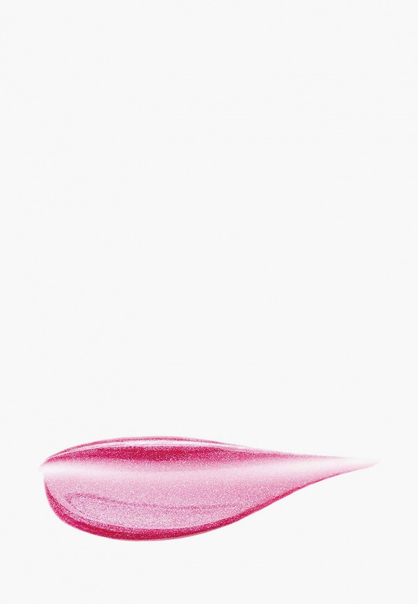 фото Масло для губ clarins