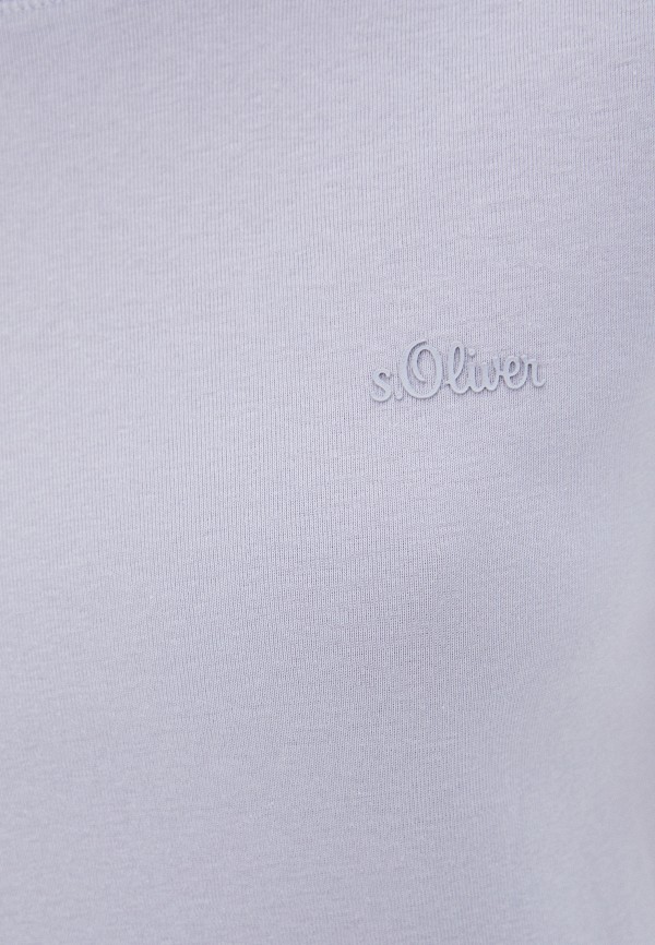 фото Футболка s.oliver