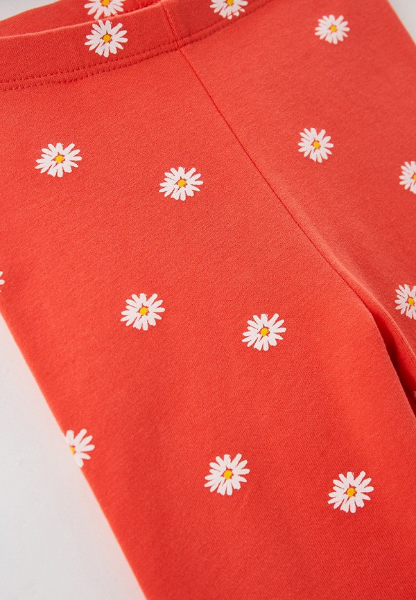 фото Леггинсы 2 шт. s.oliver