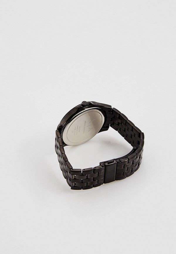 фото Часы armani exchange