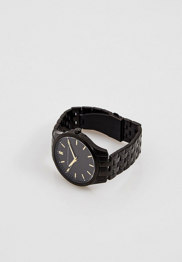 фото Часы armani exchange