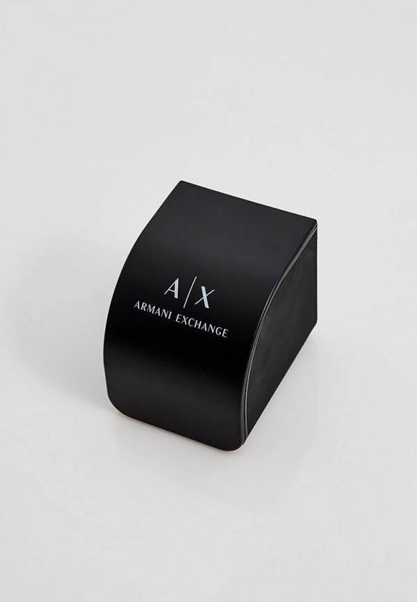 фото Часы armani exchange