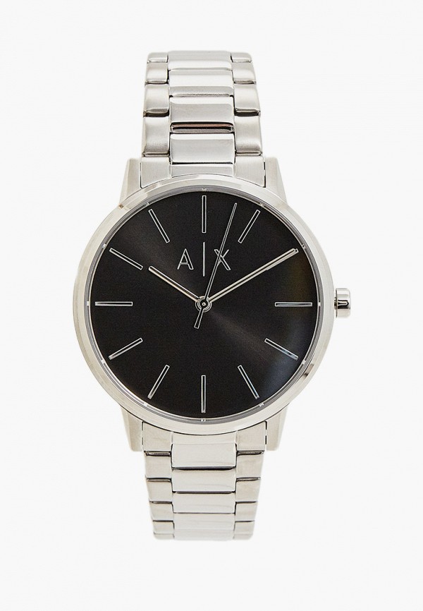 фото Часы armani exchange
