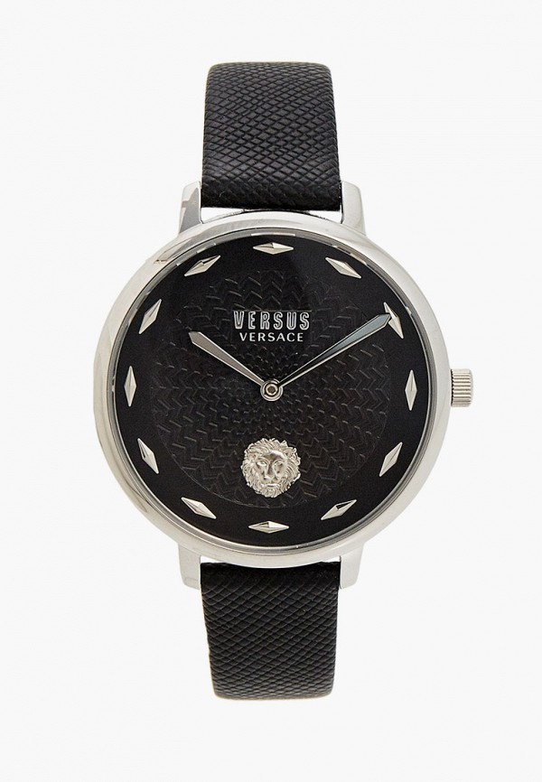 фото Часы versus versace