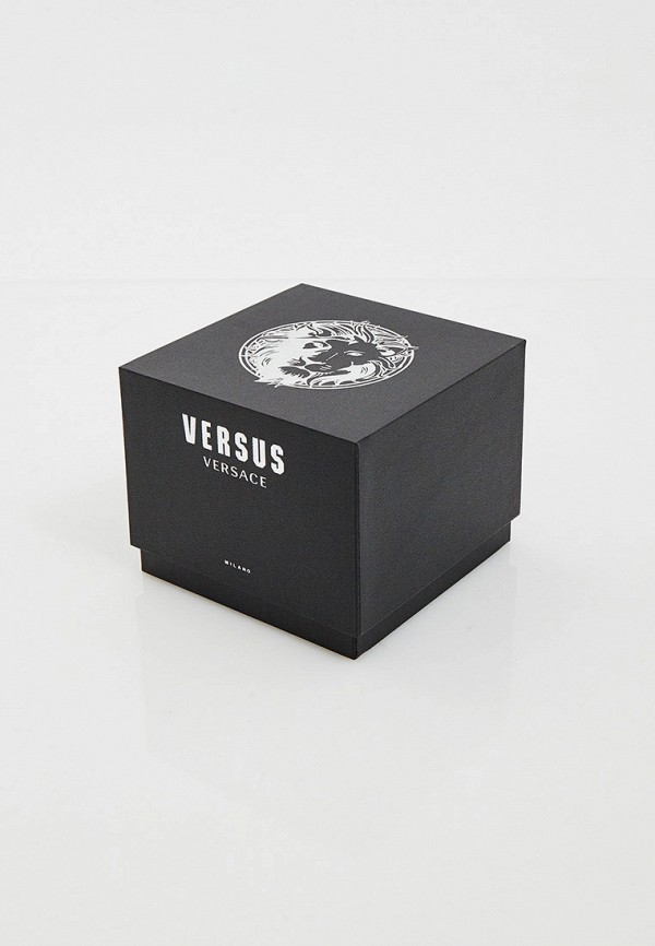 фото Часы versus versace