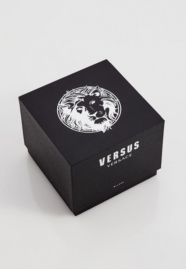 фото Часы versus versace