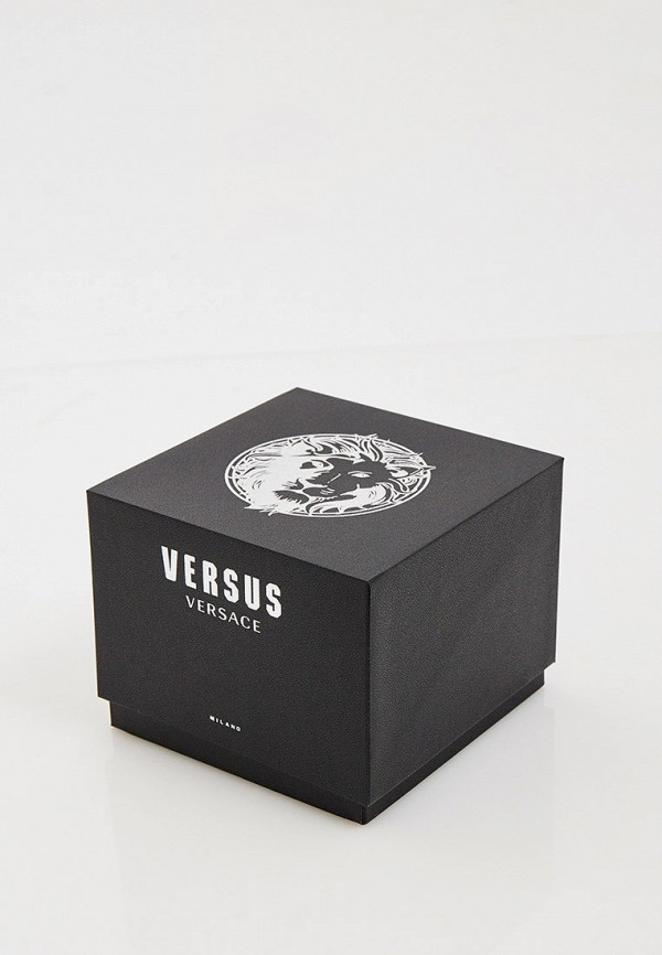 фото Часы versus versace
