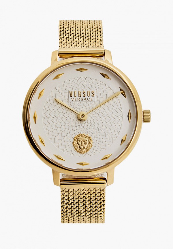 фото Часы versus versace