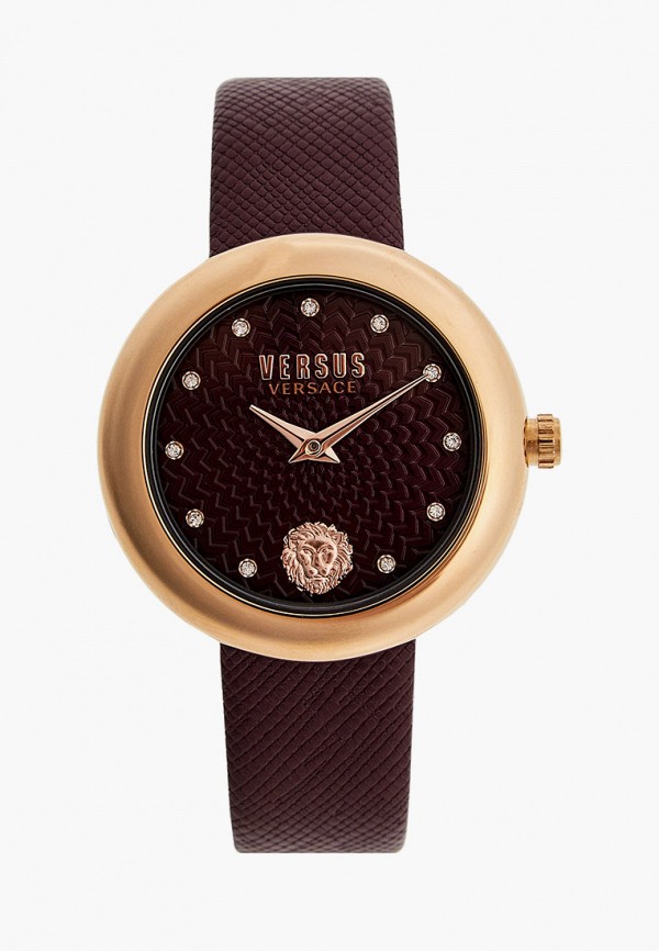 фото Часы versus versace