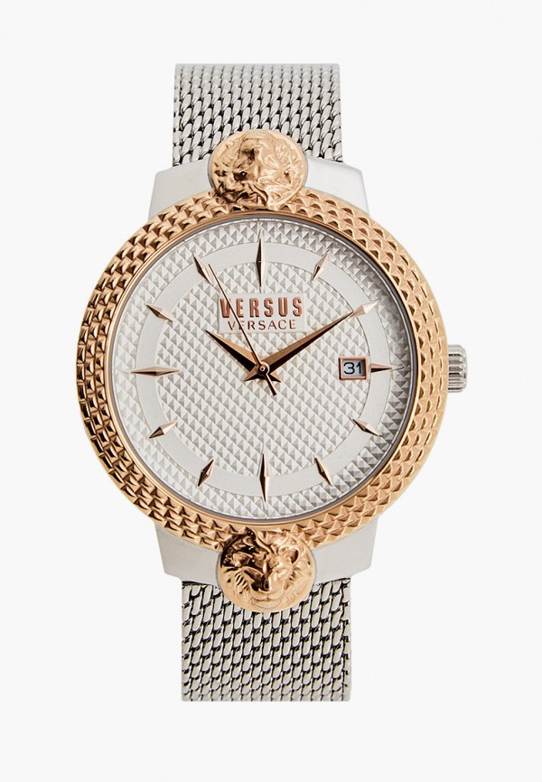 фото Часы versus versace