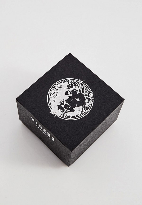 фото Часы versus versace
