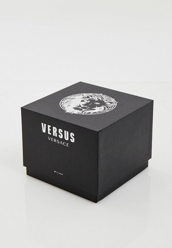 фото Часы versus versace
