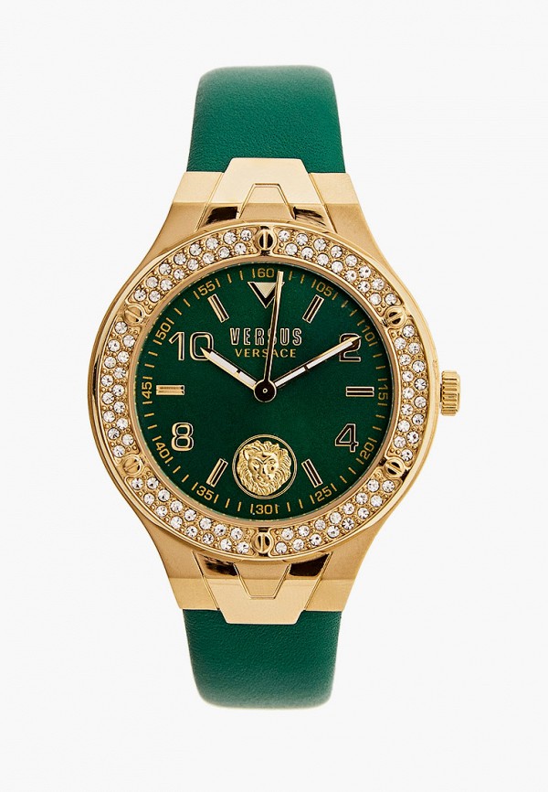 фото Часы versus versace