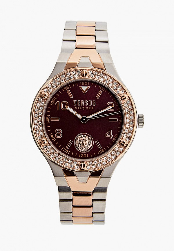 фото Часы versus versace
