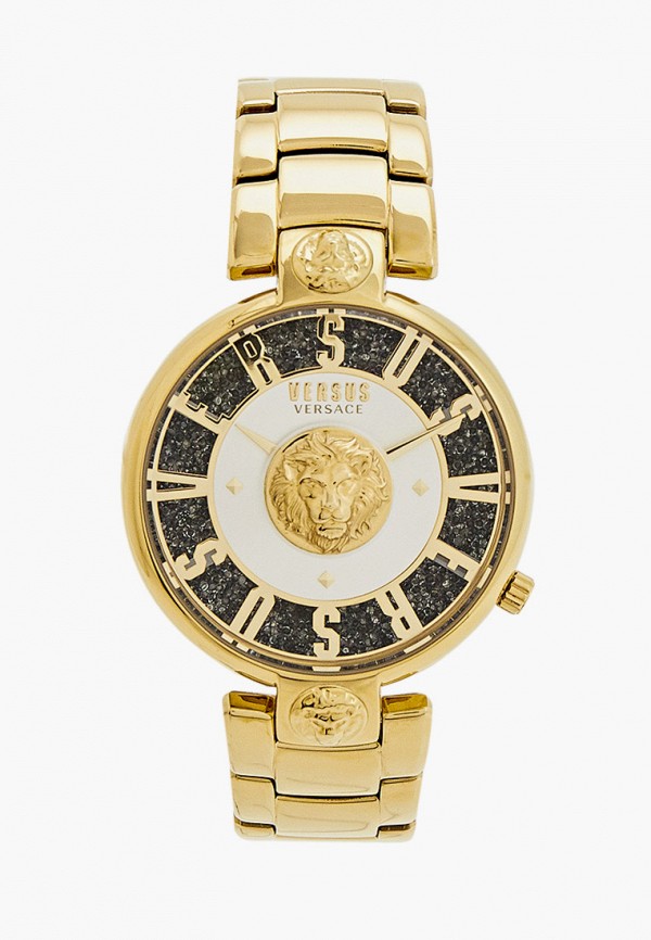 фото Часы versus versace