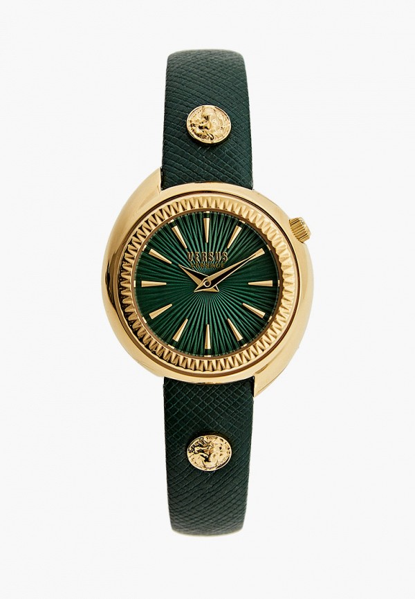 фото Часы versus versace