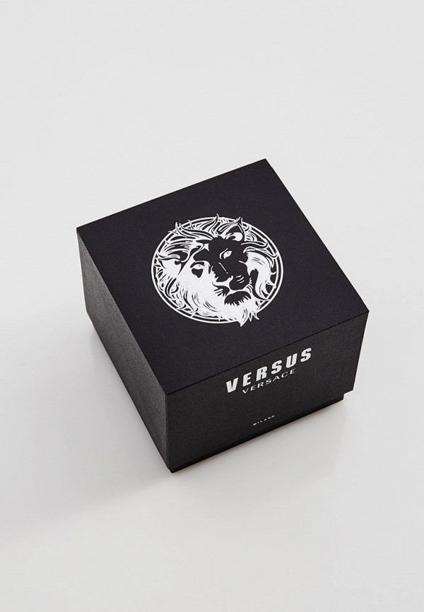 фото Часы versus versace
