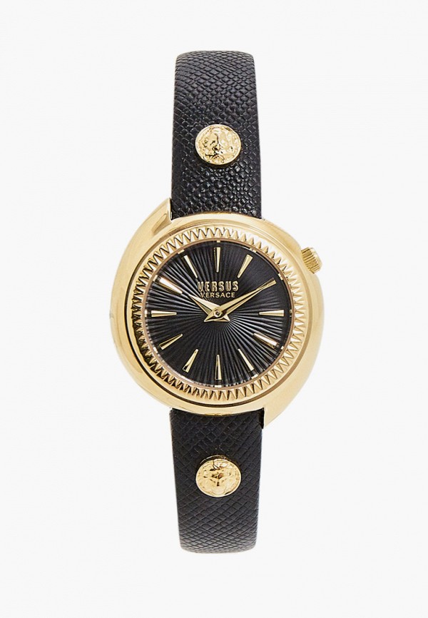 фото Часы versus versace