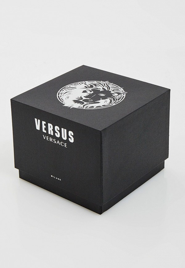 фото Часы versus versace