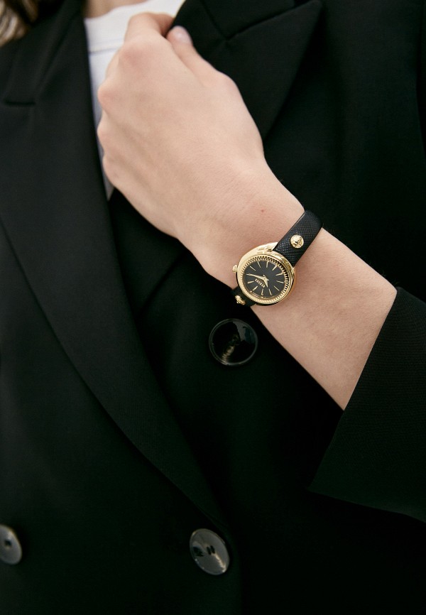 фото Часы versus versace