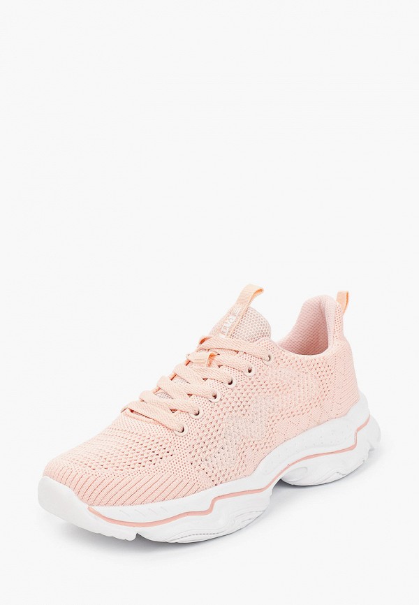 фото Кроссовки patrol