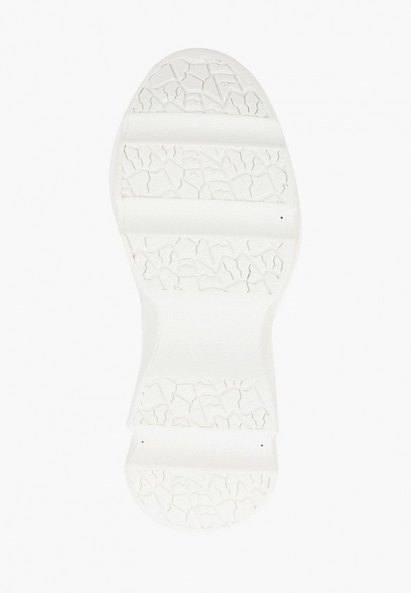 фото Кроссовки patrol