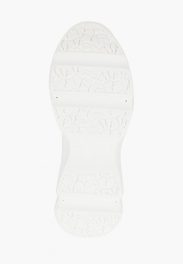 фото Кроссовки patrol