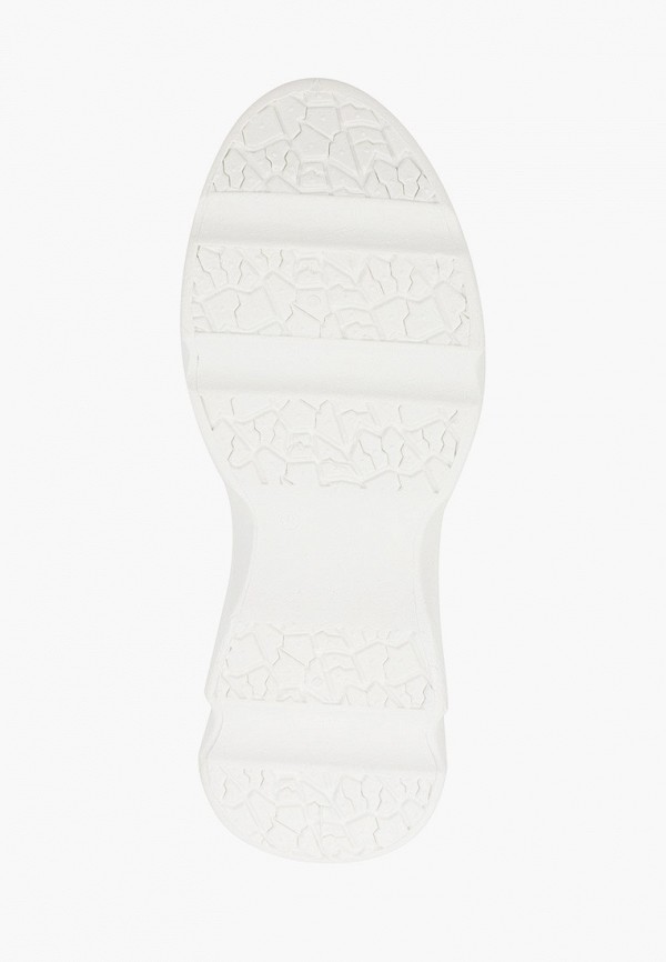 фото Кроссовки patrol