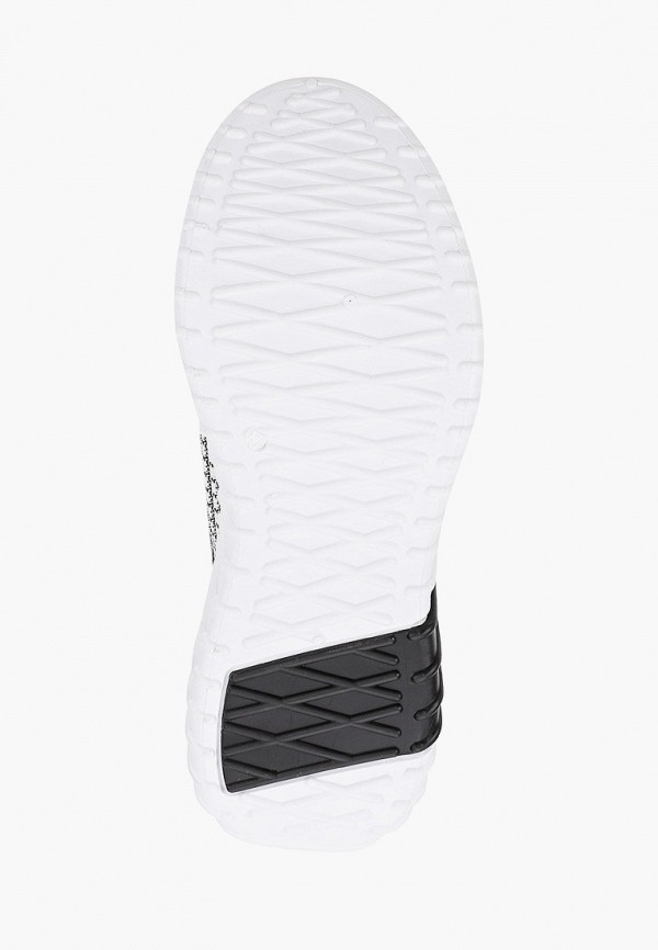 фото Кроссовки patrol