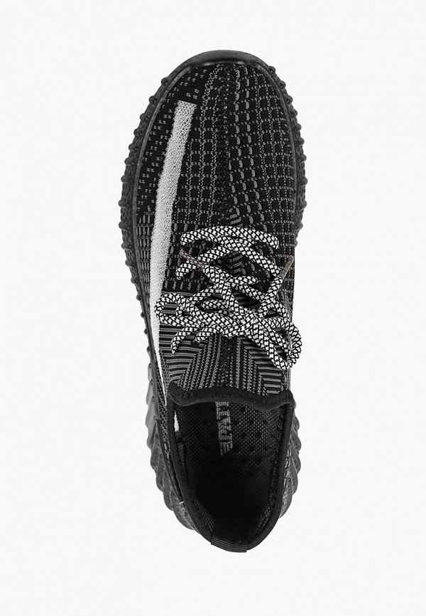 фото Кроссовки patrol