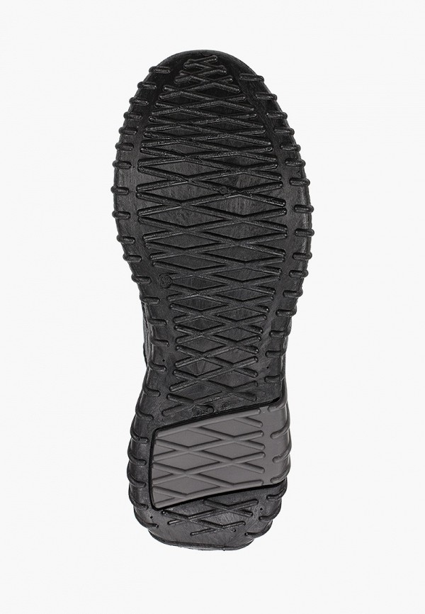 фото Кроссовки patrol