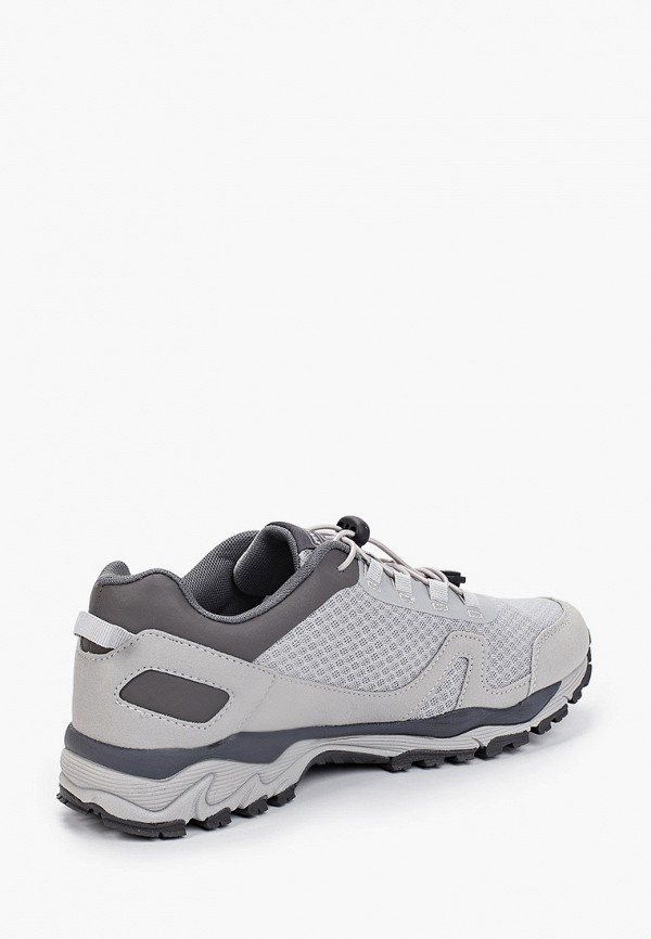 фото Кроссовки patrol